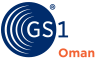 GS1